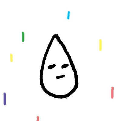 水泽芝