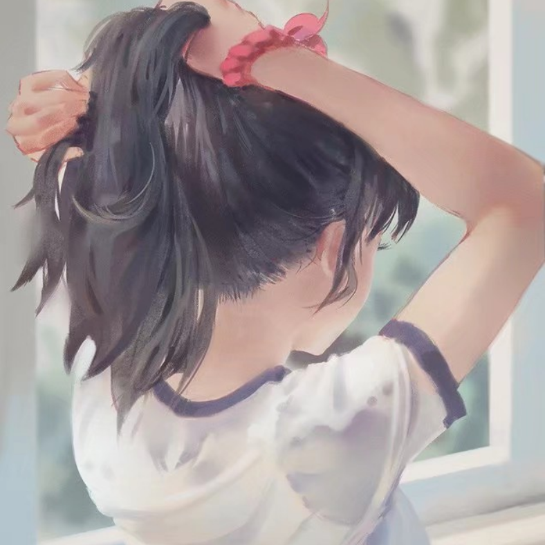 晨钟