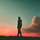 The Son of Heav