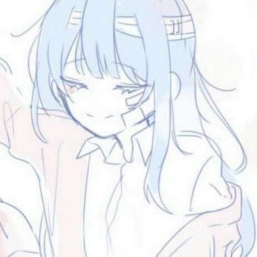 九凉