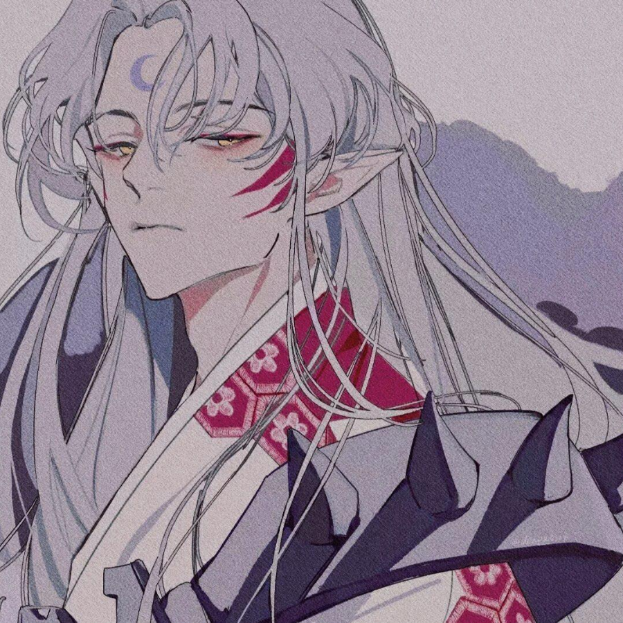 熙柠
