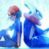 User13540735