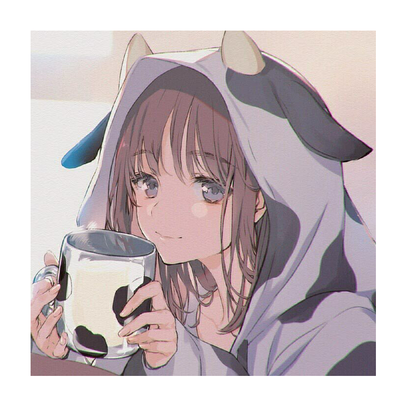 墨卿