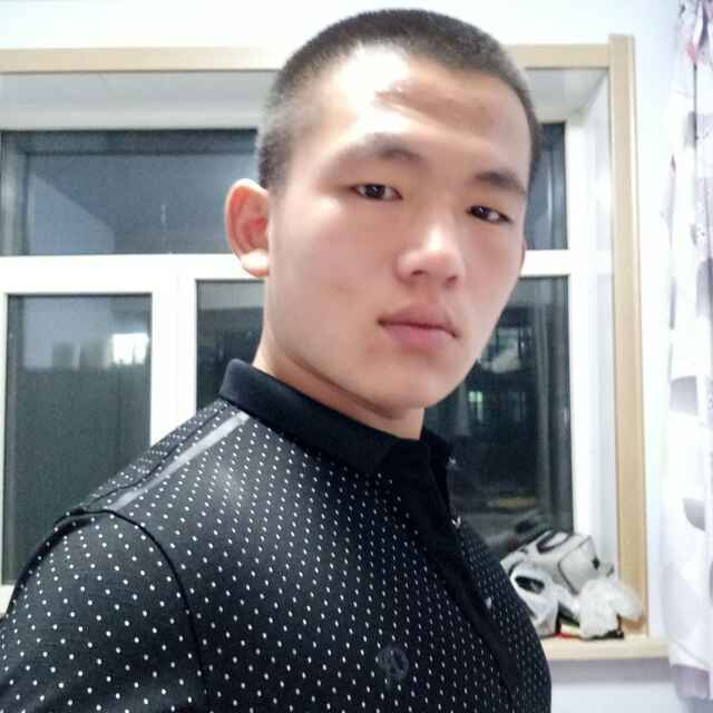 王灬子
