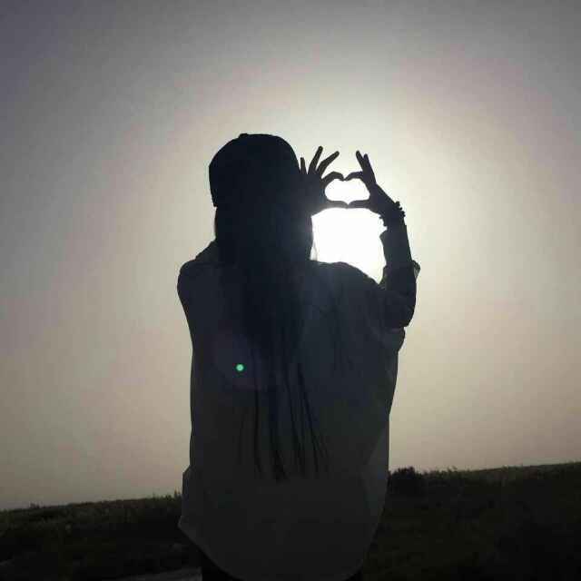 葉