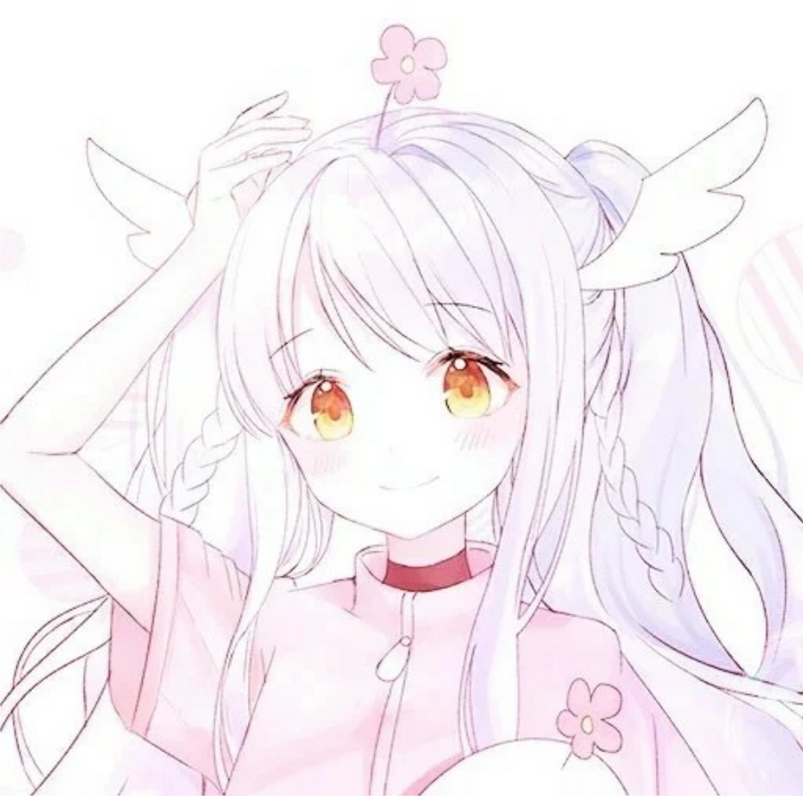魔法少女