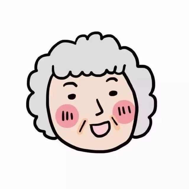 小狮子