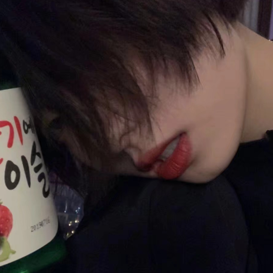 小宇