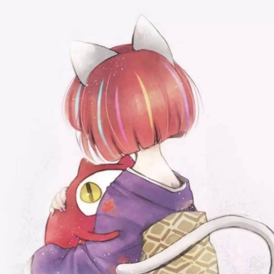 沐