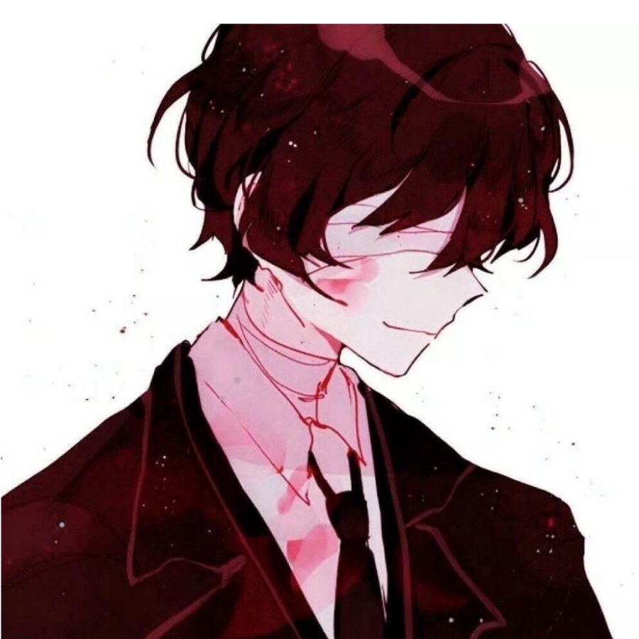 中二少年yyh