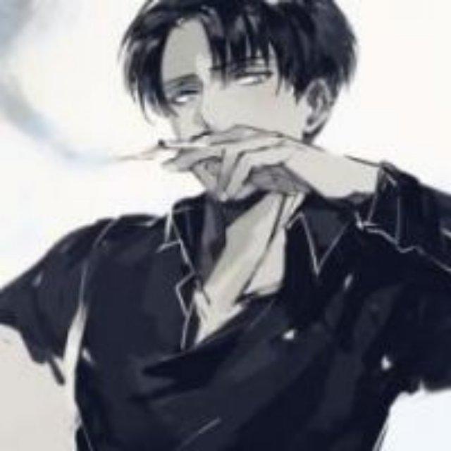 被孤独扰了美梦