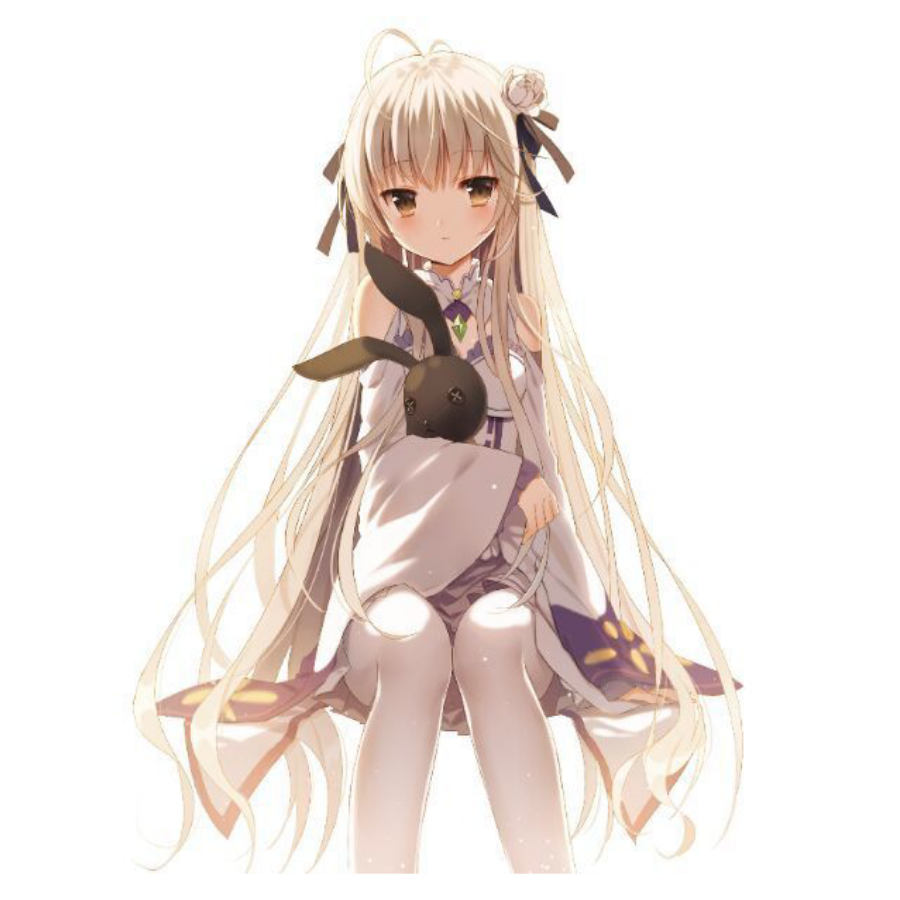 sora