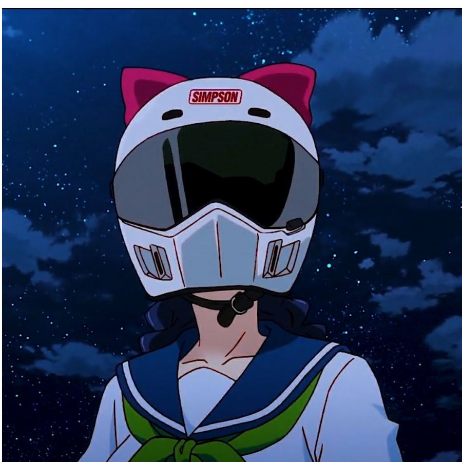 比奇堡_派大星