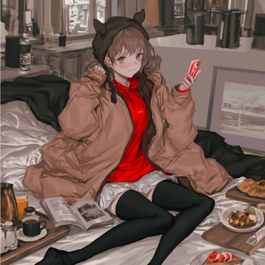 艾蔚