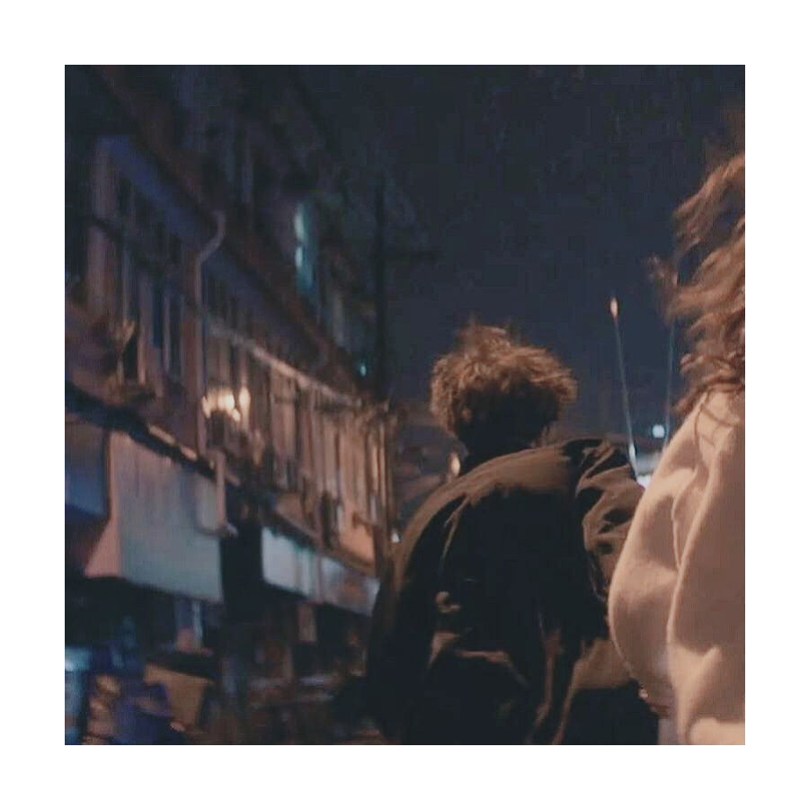陈游