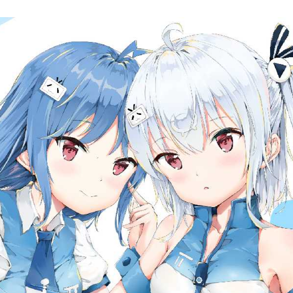 忘酒