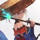 User31165017