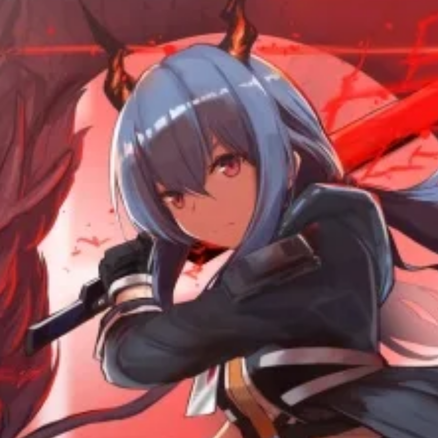 在下方先生