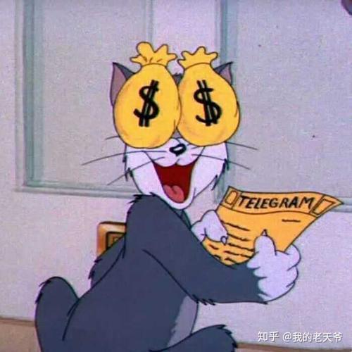 神神秘秘丶