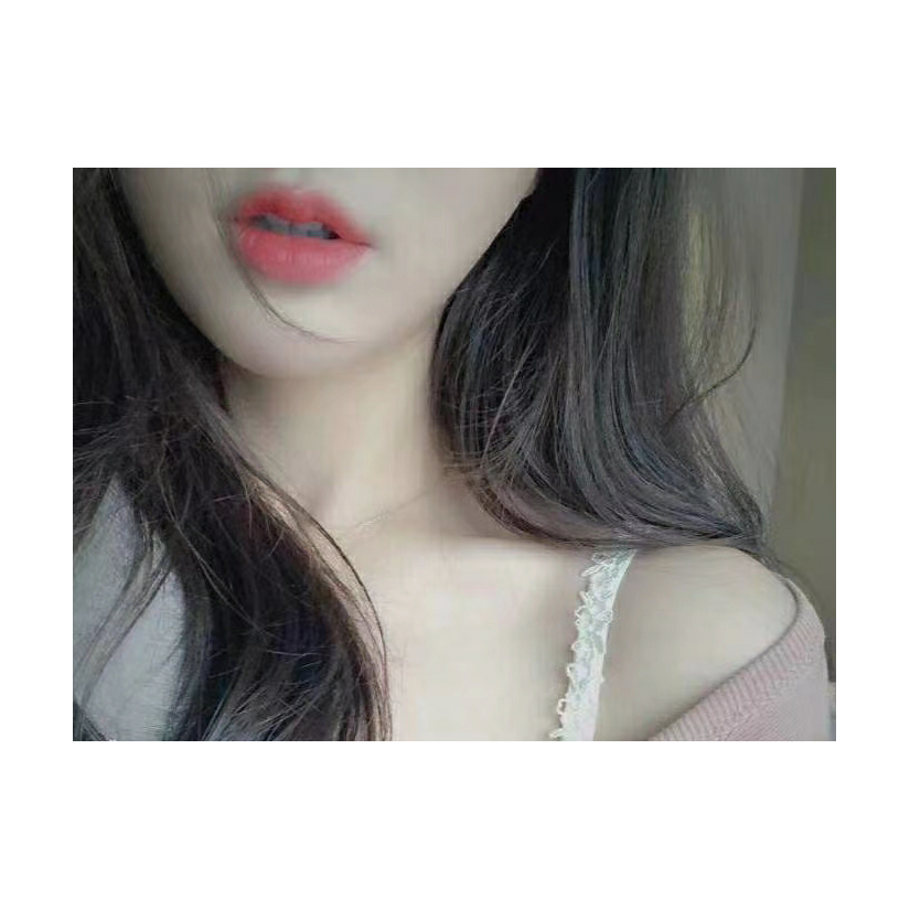 乔