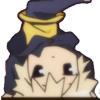 月碎