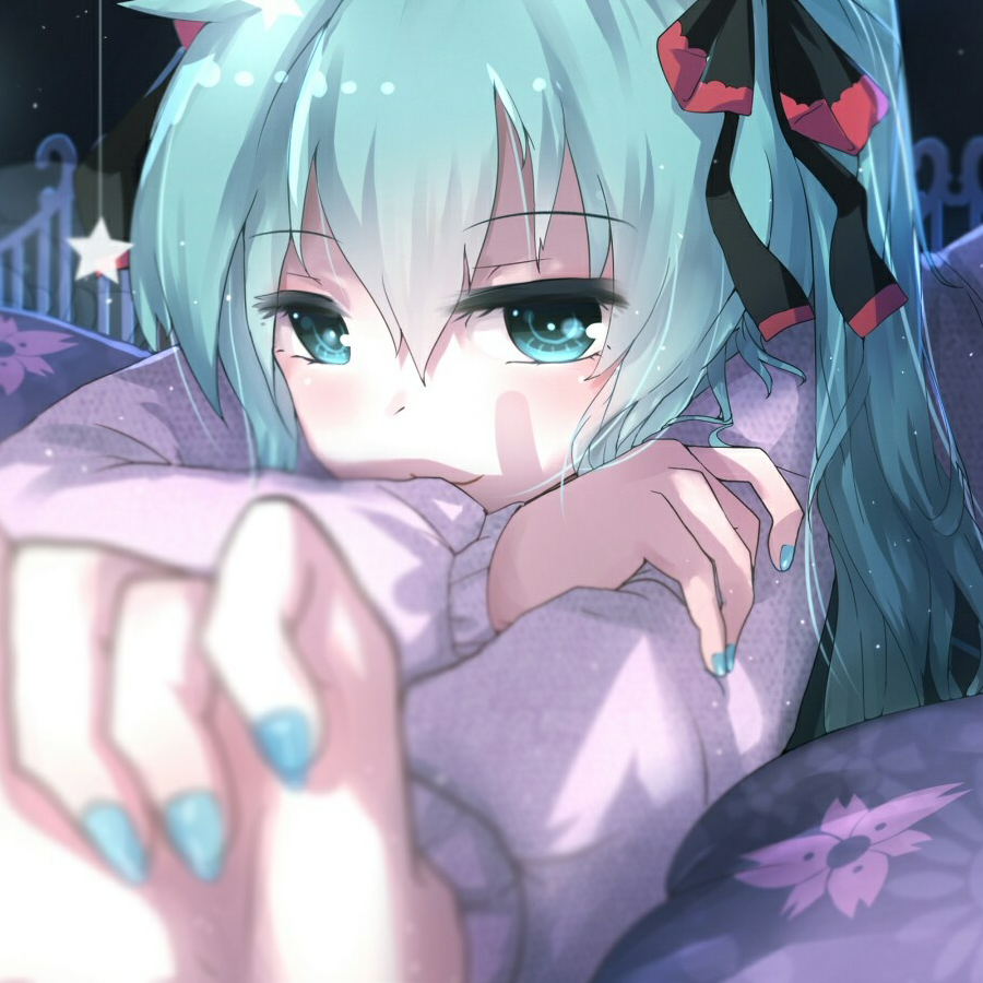 扫地