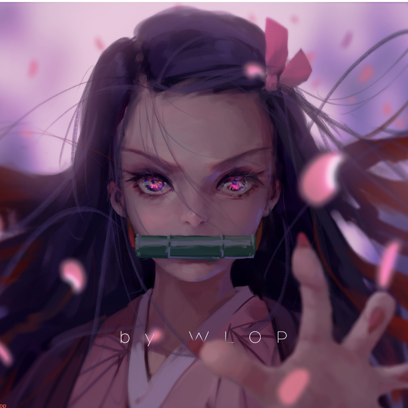 阙丘