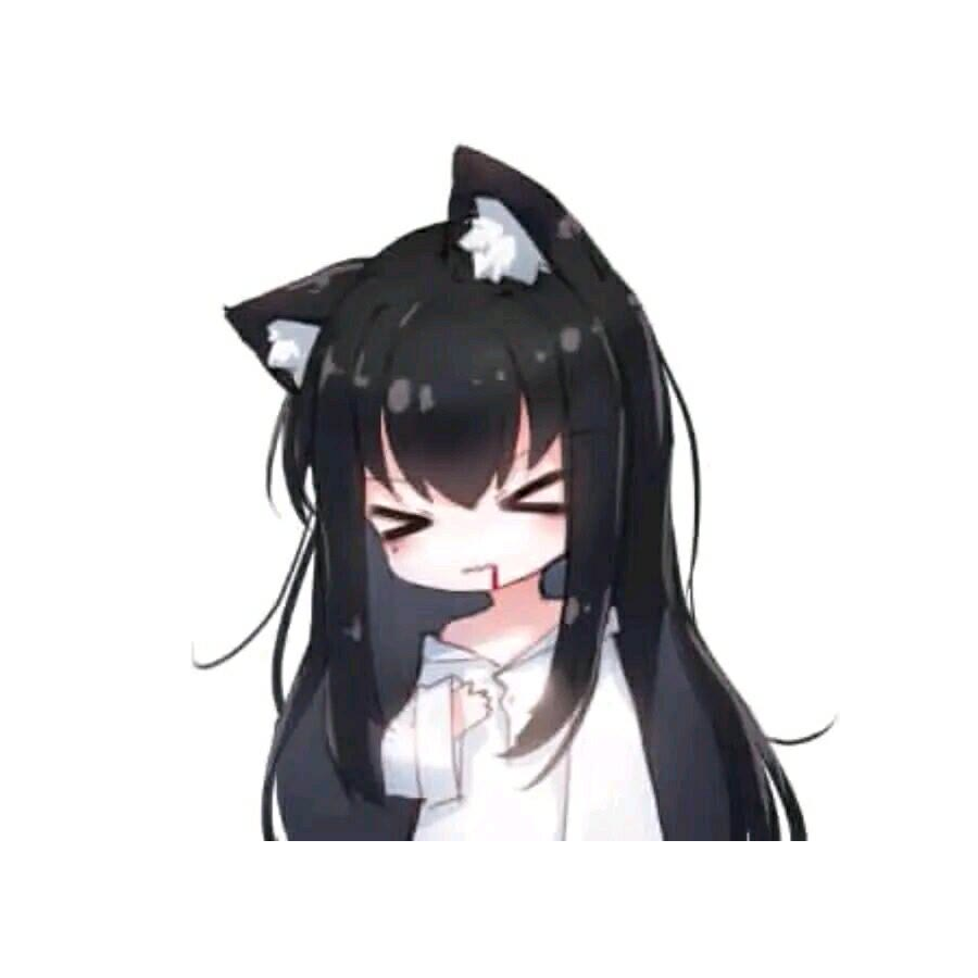 冷若残阳