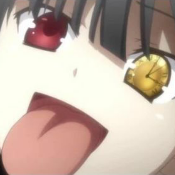 痴梦