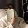 夜ღ
