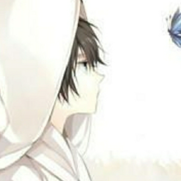 雨诚De雨诚