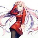 梦夏