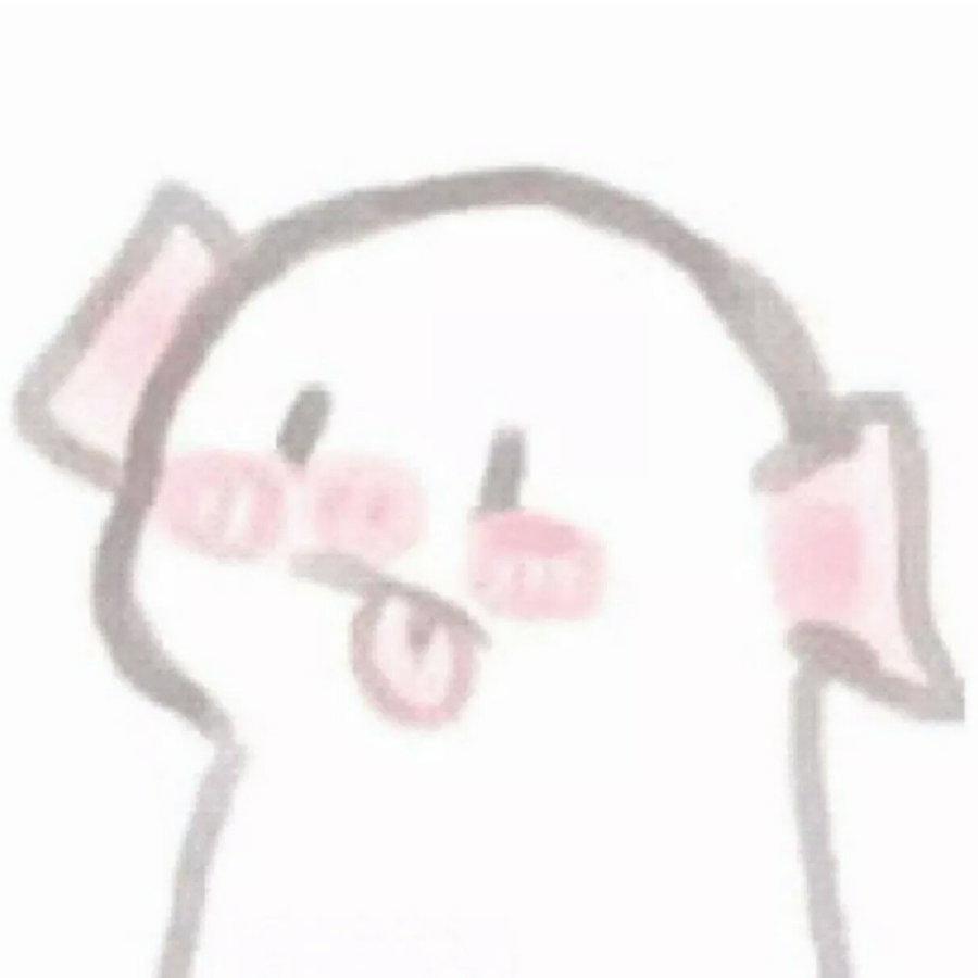 哼唧