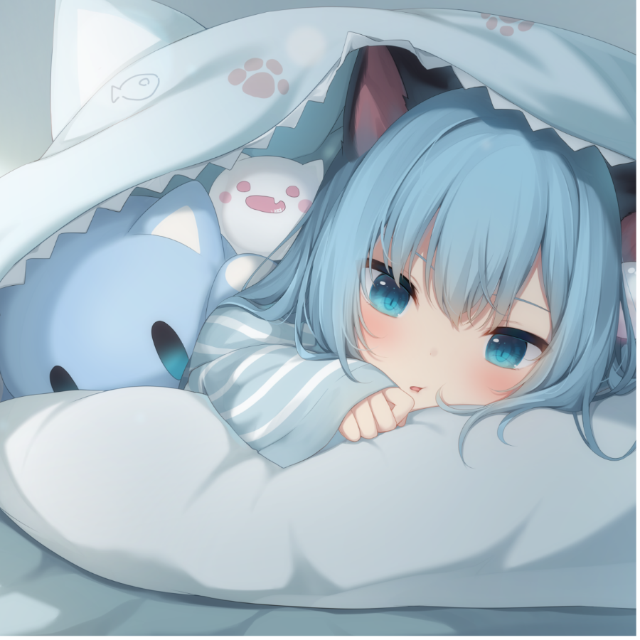 小孩子