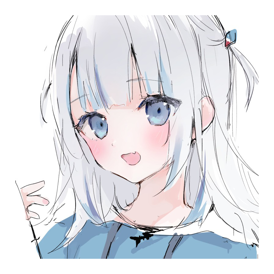 草莓玖