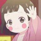 (´இ皿இ｀)