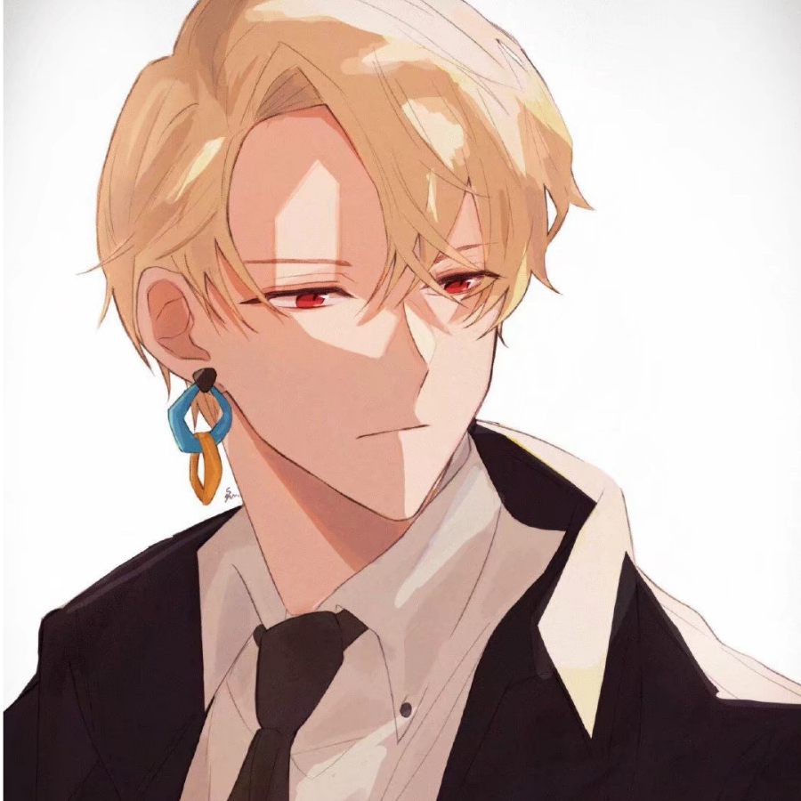 185二翔不瘦到85不改名！