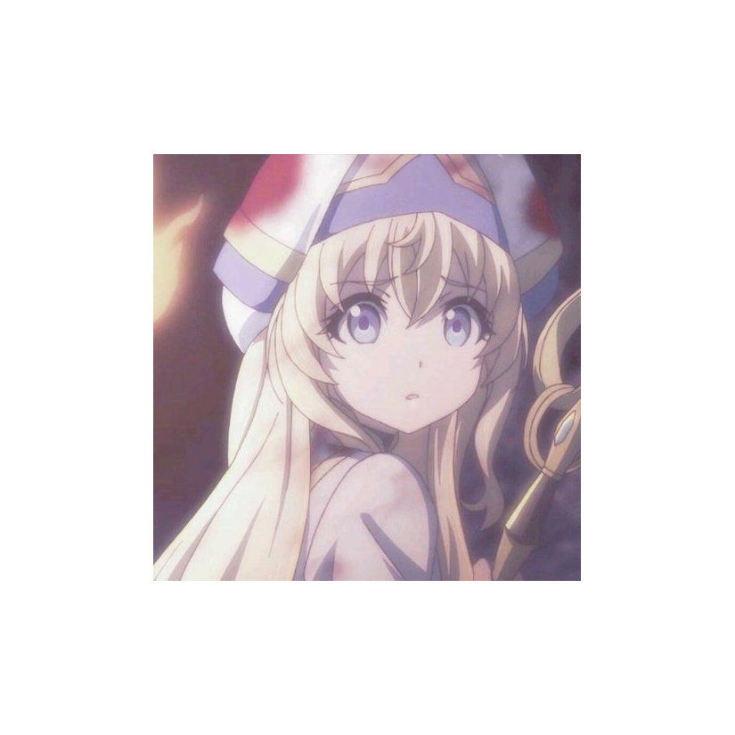 颜.