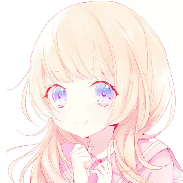 △E=C·△t⌒