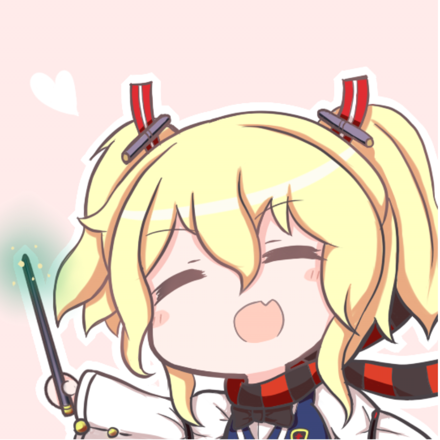 氩