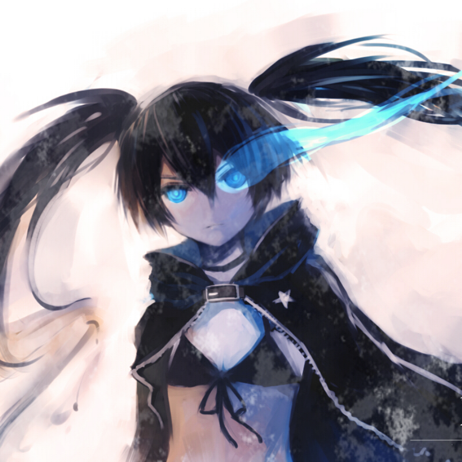 B★R★S