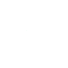 夜半 三更 转头 撞鬼