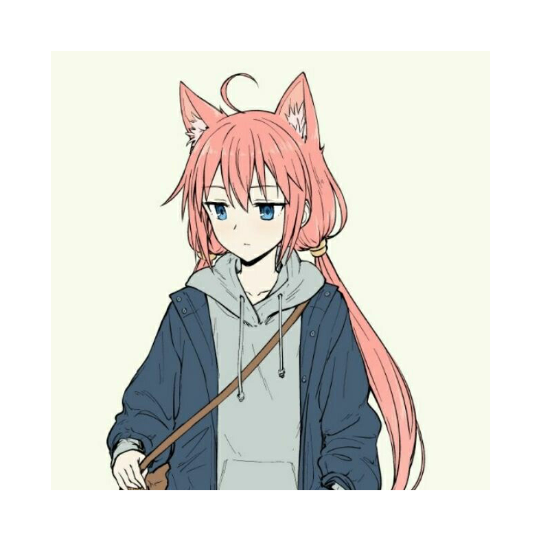 叶落心修