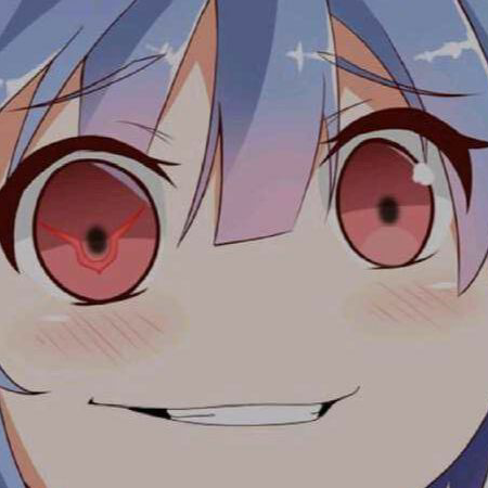三分鸠鹄