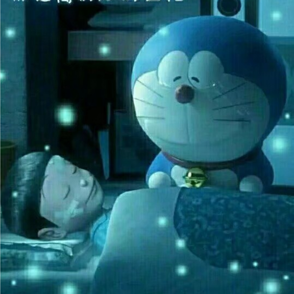 谜一般的旧时光