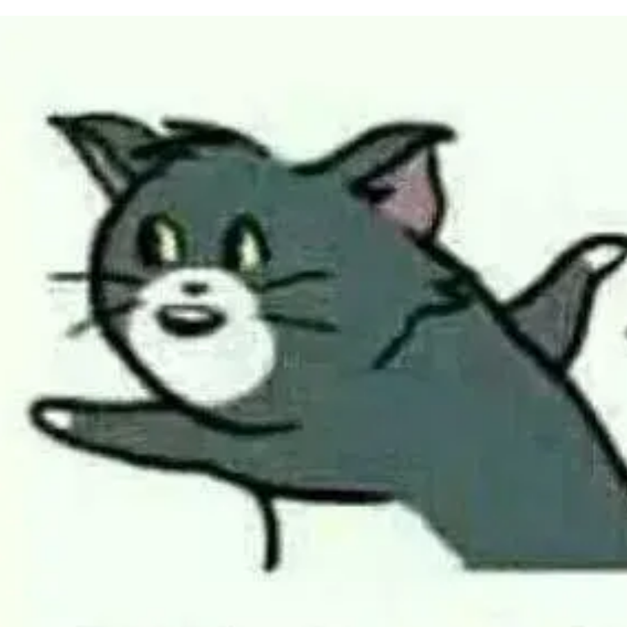 释然