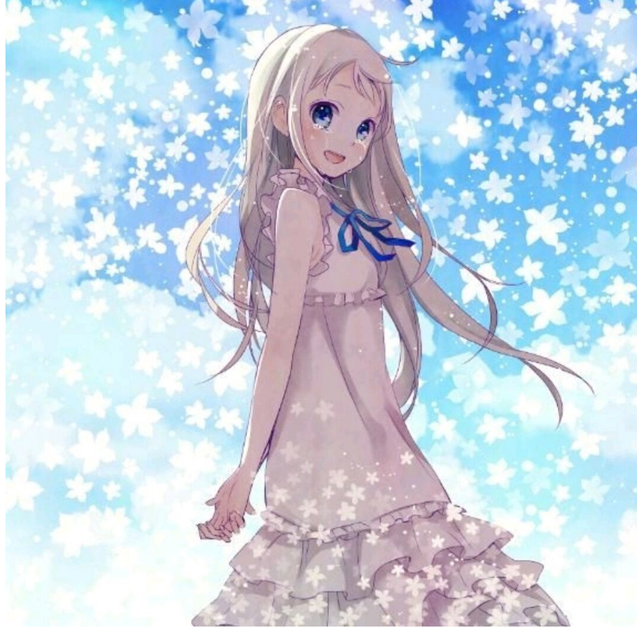 小兵