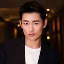 G-song