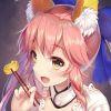 RulerMashiro