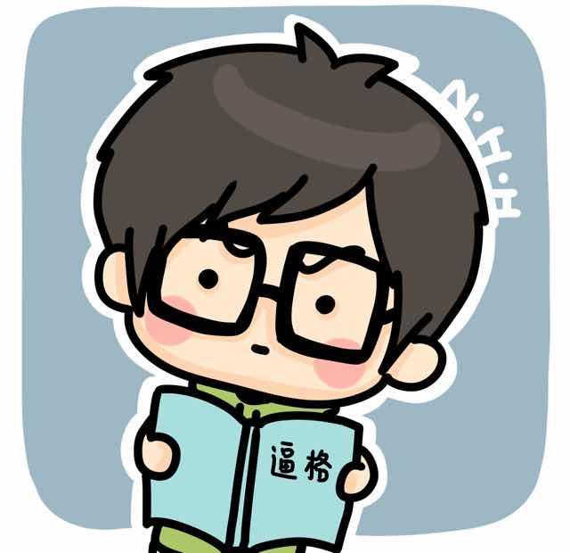 洪咁咁